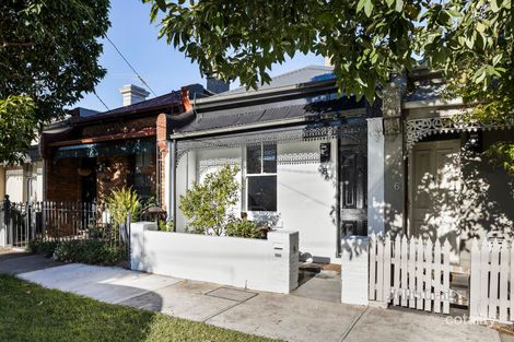 Property photo of 8 Barry Street Northcote VIC 3070