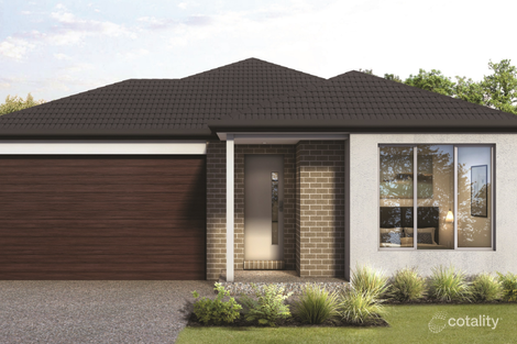 16 Ashfield Dr, Charlemont, VIC 3217