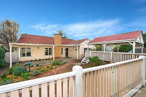 Property photo of 55 Alpine Grove Pascoe Vale VIC 3044