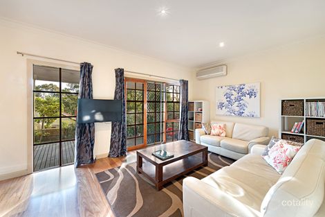 Property photo of 55 Alpine Grove Pascoe Vale VIC 3044