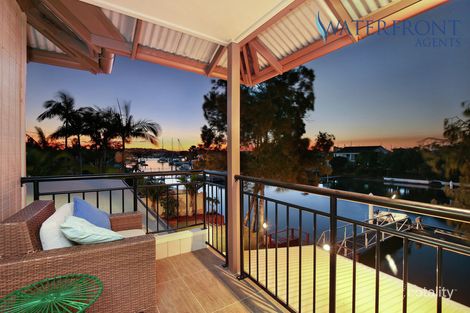 Property photo of 21 Kooringal Crescent Buddina QLD 4575