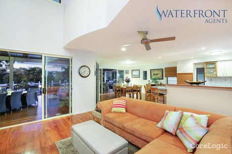 Property photo of 21 Kooringal Crescent Buddina QLD 4575