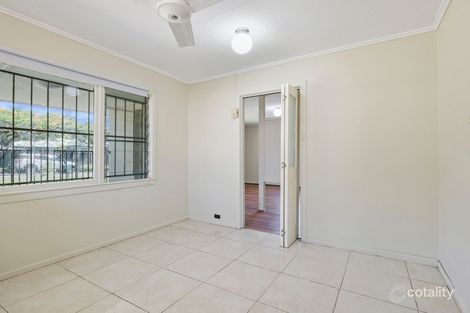 Property photo of 31 Boss Road Inala QLD 4077