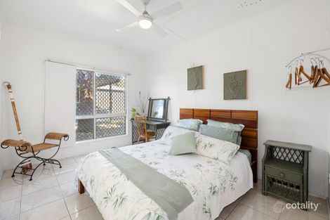 Property photo of 10 Monash Street Golden Beach QLD 4551
