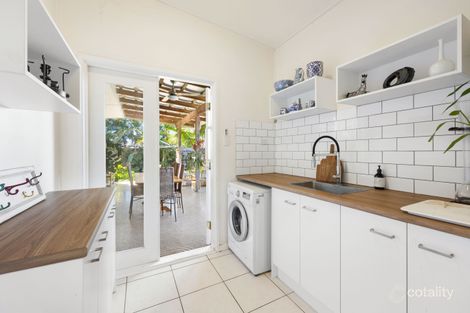 Property photo of 10 Monash Street Golden Beach QLD 4551