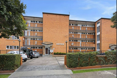 28/45 Moray St, New Farm, QLD 4005