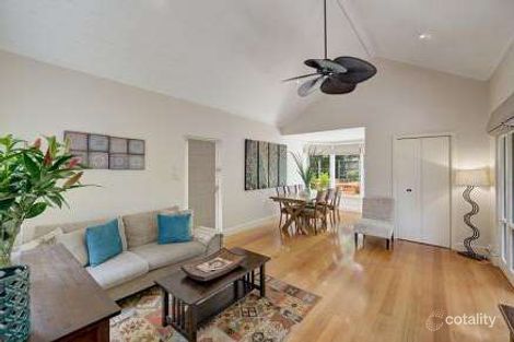 Property photo of 8 Erne Street Balwyn VIC 3103