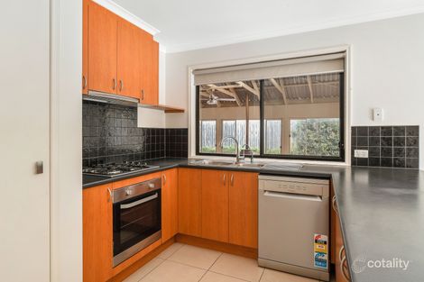 Property photo of 4 Petalnina Close Somerville VIC 3912