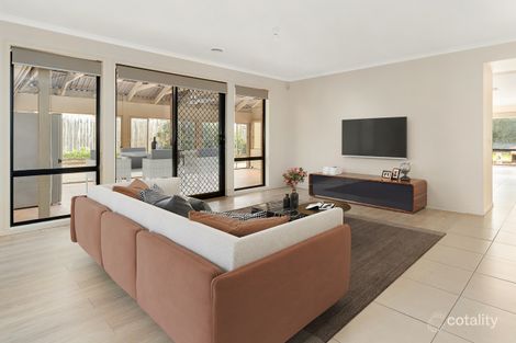 Property photo of 4 Petalnina Close Somerville VIC 3912