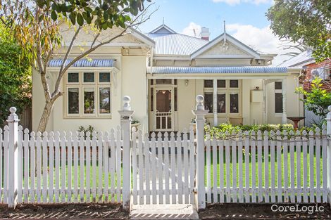 Property photo of 211 Townshend Road Subiaco WA 6008