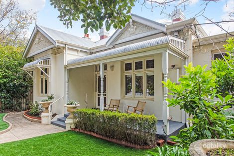 Property photo of 211 Townshend Road Subiaco WA 6008