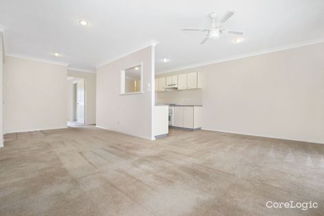 Property photo of 1/14 Northview Terrace Figtree NSW 2525