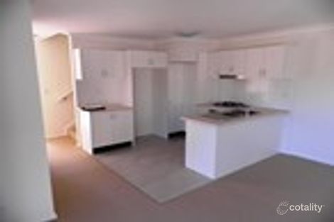 Property photo of 8 Heron Close Watanobbi NSW 2259