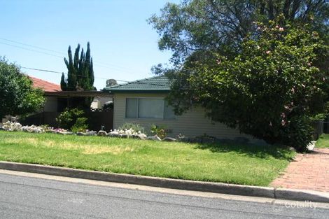 50 Iris St, Guildford West, NSW 2161