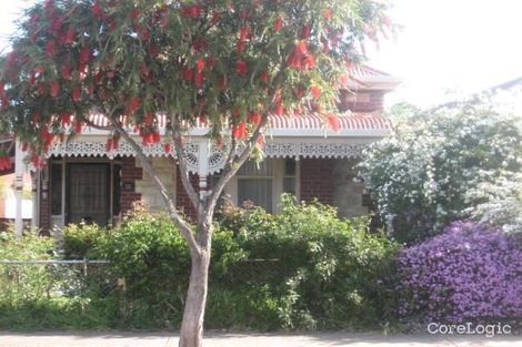 Property photo of 32 Henry Street Croydon SA 5008