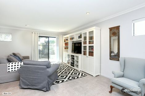 Property photo of 39A Currong Way Nollamara WA 6061