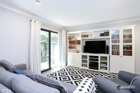 Property photo of 39A Currong Way Nollamara WA 6061
