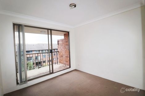 87/267-319 Bulwara Rd, Ultimo, NSW 2007