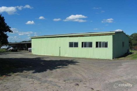 100 Dickson Rd, Leppington, NSW 2179