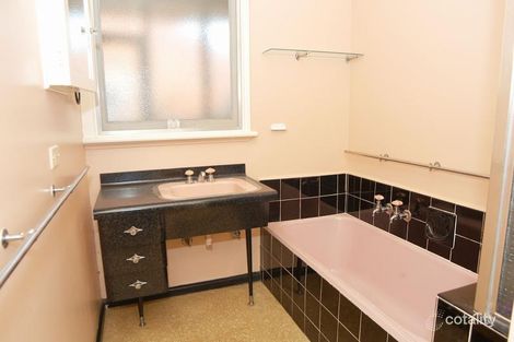 Property photo of 58 Monash Street Box Hill South VIC 3128