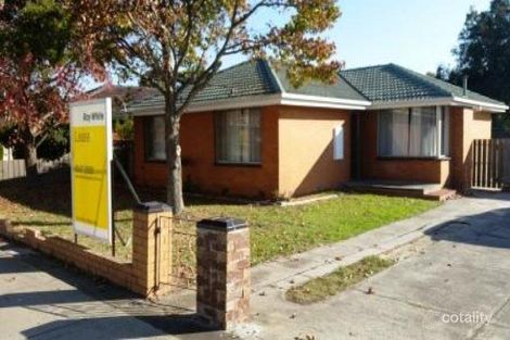 124 Chandler Rd, Noble Park, VIC 3174