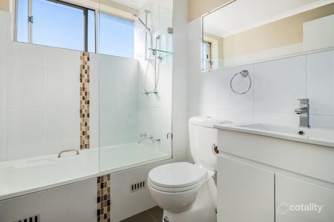 Property photo of 8/5-7 Hoddle Avenue Bradbury NSW 2560