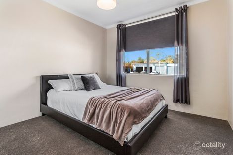 Property photo of 8/5-7 Hoddle Avenue Bradbury NSW 2560
