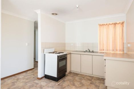Property photo of 4/37 Sylvester Street Coolgardie WA 6429