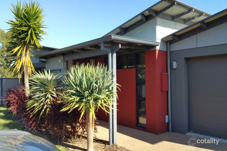 4 Sheoak Pl, Cowaramup, WA 6284