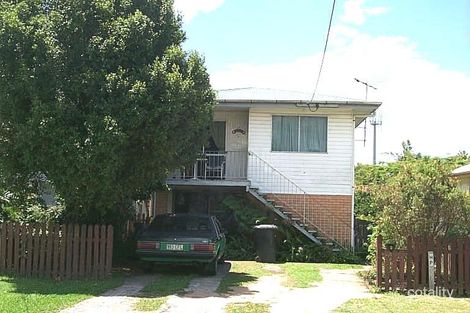 9 Gillies St, Zillmere, QLD 4034
