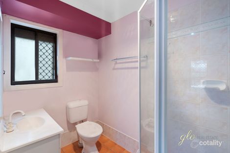 Property photo of 14 Summit Terrace Forest Lake QLD 4078