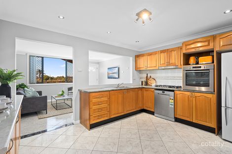 Property photo of 103 Lake Avenue Cringila NSW 2502