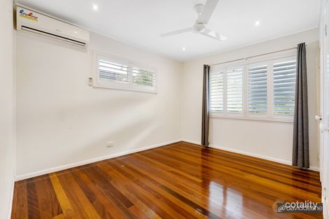 Property photo of 51 Valiant Crescent Strathpine QLD 4500