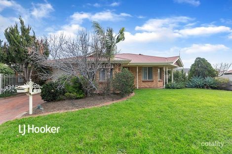 2 Marlborough Cres, Fulham Gardens, SA 5024