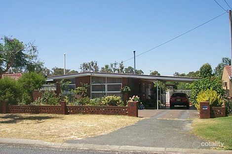 43 Treave St, Cloverdale, WA 6105