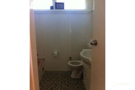 Property photo of 45 Athol Street Toukley NSW 2263