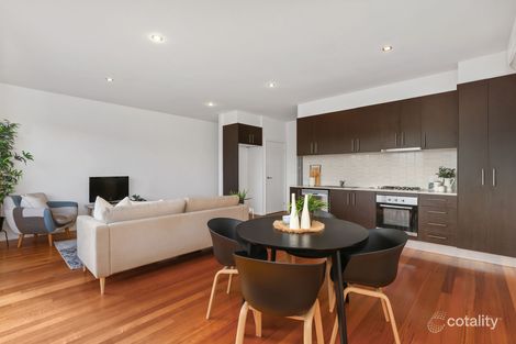 Property photo of 2/2 McCracken Avenue Pascoe Vale VIC 3044