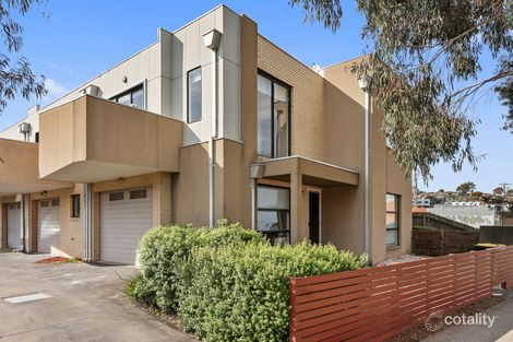 Property photo of 2/2 McCracken Avenue Pascoe Vale VIC 3044
