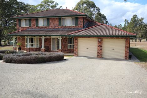 Property photo of 7 Potoroo Drive Taree NSW 2430