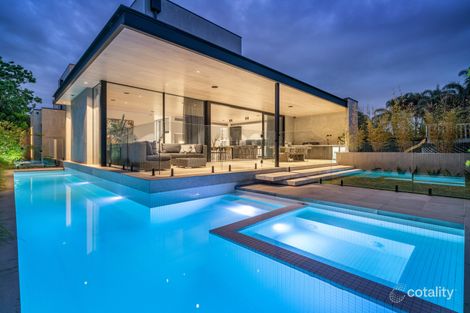 Property photo of 18 Pasadena Avenue Beaumaris VIC 3193