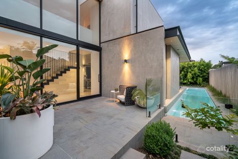 Property photo of 18 Pasadena Avenue Beaumaris VIC 3193