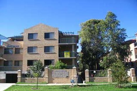 Property photo of 10 Hythe Street Mount Druitt NSW 2770