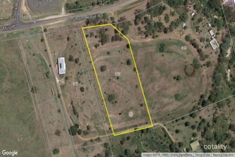 Property photo of 14 Brookside Place Postmans Ridge QLD 4352