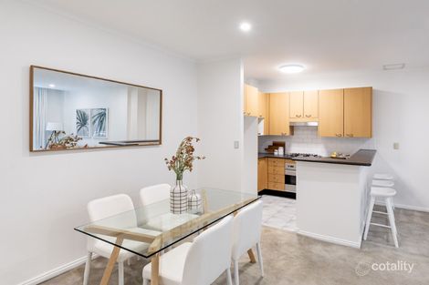 Property photo of 326/99 Jones Street Ultimo NSW 2007