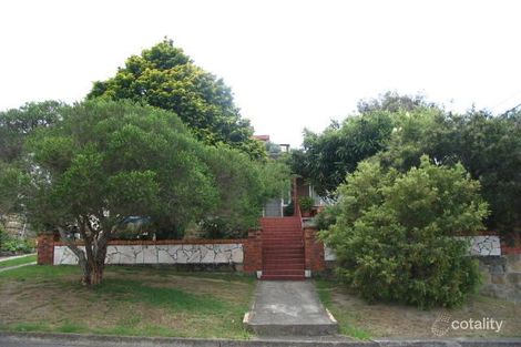 1 Burnett St, Hurlstone Park, NSW 2193