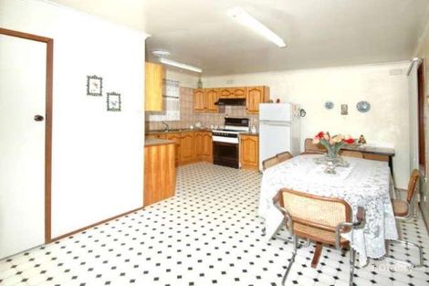 Property photo of 68 Somerset Road Campbellfield VIC 3061