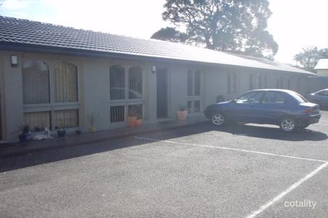 Property photo of 4/10 Rose Avenue Traralgon VIC 3844