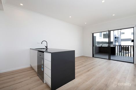 Property photo of 43 Kavanagh Crescent Keilor Downs VIC 3038