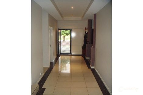 Property photo of 54 Gerard Street East Cannington WA 6107