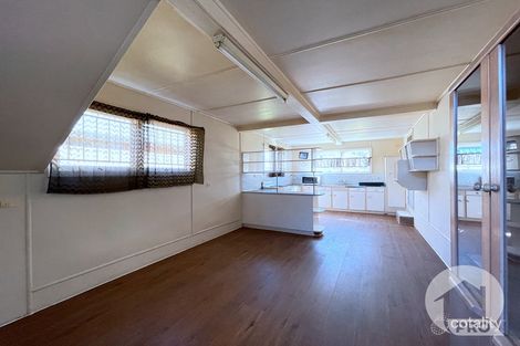 64 Nyleta St, Coopers Plains, QLD 4108